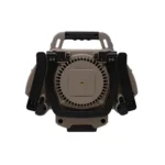 FOXPRO X360 Digital Game Call - Image 5