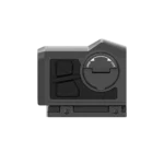 INFITAC FMP13 Pistol Sights Fast Mini - Image 16