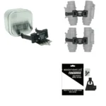 Noisefighters Panobridge M1 - Image 2