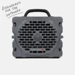 Turtlebox Grande - Image 5