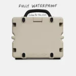 Turtlebox Grande - Image 13