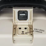 Turtlebox Grande - Image 11