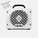 Turtlebox Grande - Image 4