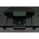 Turtlebox Original: GEN 3 - Image 2