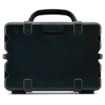 Turtlebox Original: GEN 3 - Image 3