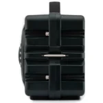 Turtlebox Original: GEN 3 - Image 4