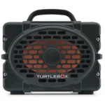 Turtlebox Original: GEN 3 - Image 16