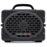 Turtlebox Original: GEN 3 - Image 15