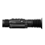 DNT HS635 Hydra 640x512 35mm Multi-Function Thermal Scope - Image 4