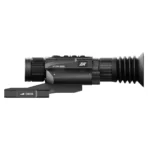 DNT HS635 Hydra 640x512 35mm Multi-Function Thermal Scope - Image 7