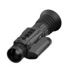 DNT HS635 Hydra 640x512 35mm Multi-Function Thermal Scope