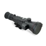 Nocpix Rico 2 S75R Thermal Weapon Sight 3X 1280x1024 75 mm - Image 7