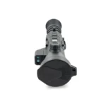 Nocpix Rico 2 S75R Thermal Weapon Sight 3X 1280x1024 75 mm - Image 5