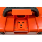 Turtlebox Original: GEN 3 - Image 5