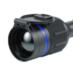 Pulsar Thermion 2 XG50 640 - ON SALE! - Image 3