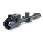 Pulsar Thermion 2 LRF XQ50 Pro Thermal Rifle Scope - ON SALE!