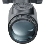 Pulsar Thermion 2 LRF XP60 - Image 5