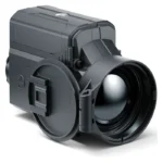 Pulsar Krypton 2 XG50 Thermal Clip-On - Image 9