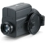 Pulsar Krypton 2 XG50 Thermal Clip-On - Image 8