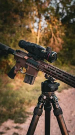 InfiRay Outdoor Rico Mk2 RL42R LRF - On Sale!!! - Image 3