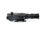 InfiRay Outdoor Rico Mk2 RL42R LRF - On Sale!!! - Image 10