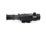 InfiRay Outdoor Rico Mk2 RL42R LRF - On Sale!!! - Image 9