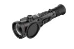 Nocpix Rico 2 S75R Thermal Weapon Sight 3X 1280x1024 75 mm