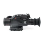 Nocpix Slim H35 - Image 8