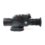 Nocpix Slim L35 - Image 7