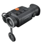 RIX Stride ST3 Lite Thermal Imaging Monocular