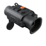 RIX Stride ST3 Lite Thermal Imaging Monocular - Image 3