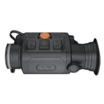 RIX Stride ST3 Lite Thermal Imaging Monocular - Image 5