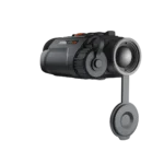 RIX Stride ST3 Lite Thermal Imaging Monocular - Image 2