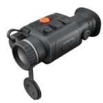RIX Stride ST6 Lite Thermal Imaging Monocular