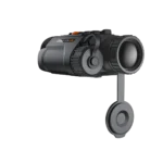RIX Stride ST6 Lite Thermal Imaging Monocular - Image 5