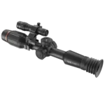 Rix TOURER T20 Night Vision Riflescope - Image 4