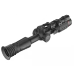 Rix TOURER T20 Night Vision Riflescope - Image 3