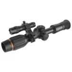 Rix TOURER T20 Night Vision Riflescope - Image 2