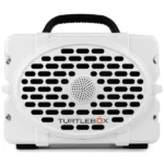 Turtlebox Original: GEN 3 - Image 13