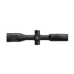 ZULUS 4K Tube-Style Digital Day & Night Vision Scope with Laser Rangefinder and DNT Ballistic Engine - Image 4