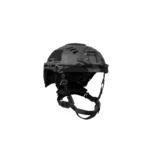 HHV Tactical Helmet ATE® Bump - Image 2