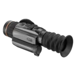 RIX STORM S3 384 Thermal Scope - Image 5