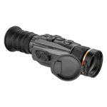 RIX STORM S3 384 Thermal Scope