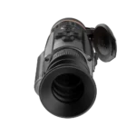 RIX STORM S3 384 Thermal Scope - Image 3