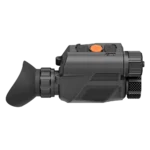 RIX STRIDE Thermal Monocular - Image 8