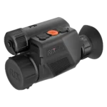 RIX STRIDE Thermal Monocular