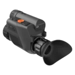 RIX STRIDE Thermal Monocular - Image 6
