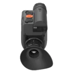 RIX STRIDE Thermal Monocular - Image 4