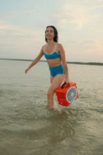 Turtlebox Grande - Image 8