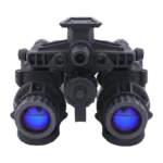 Rix Tactical RNV-31 Night Vision Binoculars